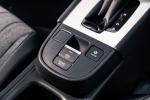 Honda Jazz e:HEV 2020 года (UK)